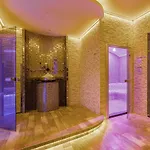 - Lara By Ihg Hotell