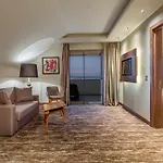 - Lara By Ihg 5* Antalya