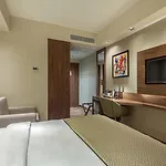 - Lara By Ihg Antalya