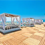 - Lara By Ihg Antalya