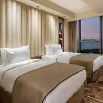 Hotell - Lara By Ihg 5*