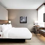 - Lara By Ihg 5*