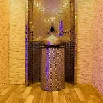 - Lara By Ihg 5*