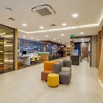 - Lara By Ihg Otel