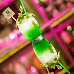 - Lara By Ihg מלון 5*