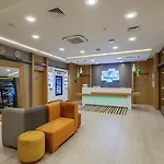 - Lara By Ihg Otel Antalya