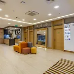 - Lara By Ihg 5* אנטליה