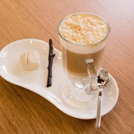 Hotell - Lara By Ihg Antalya