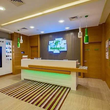 - Lara By Ihg Hotel 5*