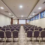 酒店 安塔利亚拉拉假日酒店 安塔利亚