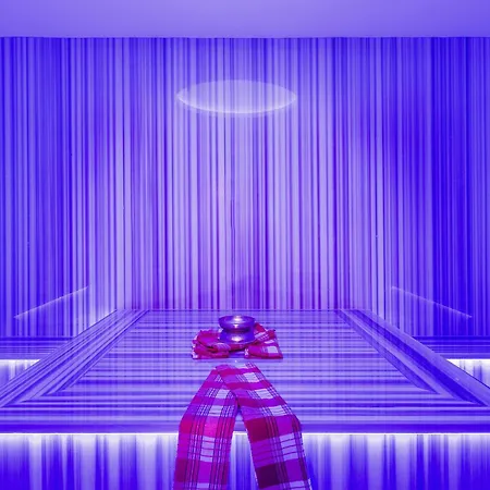 - Lara By Ihg 5* Antalya