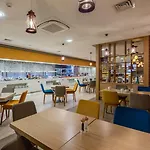 Hotel - Lara By Ihg 5*