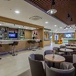 - Lara By Ihg Hotel Antalya