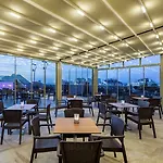 Hotel - Lara By Ihg Antalya