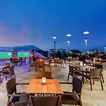 Hotel - Lara By Ihg Antalya