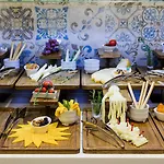 - Lara By Ihg 5* Antalya