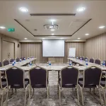 - Lara By Ihg Antalya