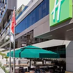 - Lara By Ihg Hotel Antalya
