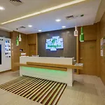 Hotel - Lara By Ihg