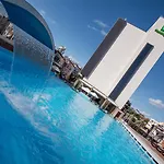 Hotel - Lara By Ihg