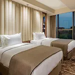 Hotel - Lara By Ihg Antalya