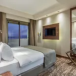 - Lara By Ihg 5* Antalya