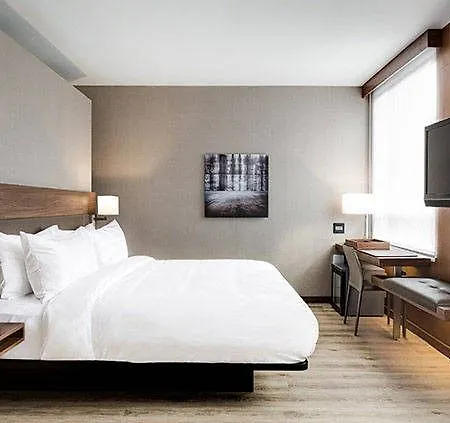 - Lara By Ihg 5*